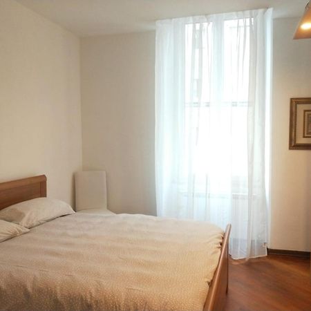 Casa Giulia La Spezia Lejlighed Eksteriør billede
